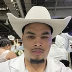 Stephen Evans - Facebook