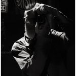 Stephen Evans - @stephenevansphoto - Instagram
