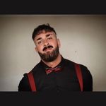 Stephen Evans - @stevie.starr - Instagram