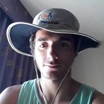 Stephen Evans - @stephen17evans - Instagram