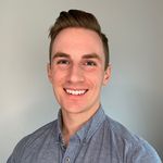 Stephen Evans - @stephen_evans81 - Instagram