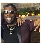 Stephen Evans - @stephen_evans5 - Instagram