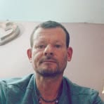 Stephen Evans - Facebook