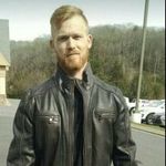Stephen Evans - @stephenevans9805 - Instagram