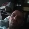 Stephen Evans - @stephen.evans24 - TikTok