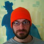 Stephen Evans - @stephenandevans - Instagram