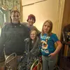 Stephen Evans - @stephen.evans740 - TikTok