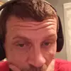 Stephen Evans - @stephenevans578 - TikTok