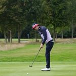 Stephen Evans - @stephen_evans_golf - Instagram
