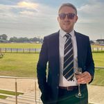 Stephen Evans - @stephen_evans185 - Instagram