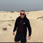 Stephen Evans - @stephenevans - Instagram