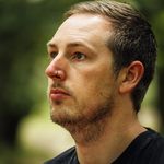 STEPHEN EVANS // VIDEOGRAPHER - @_stephenevans - Instagram