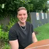 Stephen Evans - @stephen_evans_ - TikTok
