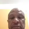 Stephen Evans - @stephen.evans2 - TikTok