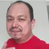 Stephen Evans - @stephenevans949 - TikTok
