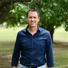 stephenevans0468 - @steve.evans602 - TikTok