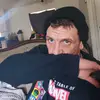 stephenevans132 - @stephenevans132 - TikTok