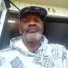 stephenevans795 - @stephenevans943 - TikTok