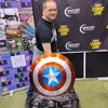 Stephen Everitt613 - @stepheneveritt613 - TikTok