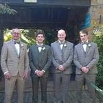 Stephen Everitt - @stepheneveritt - Instagram