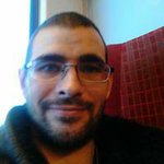 Stephen Everitt - @stepheneveritt2015 - Instagram