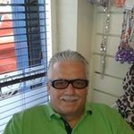 Stephen Everitt - @stephen.everitt.14 - Instagram