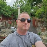 Stephen Everitt - @everittstephen - Instagram