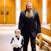 Stephen Everitt - Facebook