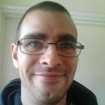 Stephen Everitt - @stephen.everitt.75 - Instagram