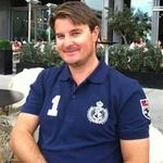 Stephen Everitt - @stephen.everitt.5602 - Instagram