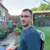 Stephen Everitt - @stepheneveritt1 - TikTok