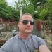 Stephen Everitt - Facebook