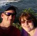 Stephen Everitt - Facebook