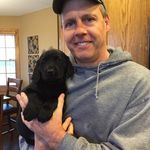 Stephen John Everitt - @everitt.steve743 - Instagram