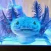 stepheneveritt26 - @stepheneveritt26 - TikTok