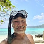 Steve Everitt - @everitt.stephen - Instagram