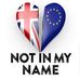 Steve Everitt - Facebook
