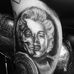 Steve Everitt - Facebook