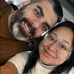 Steven Everitt - Facebook