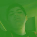stephen 420 - @stephen_eversole_420 - Instagram
