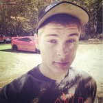 Stephen Evers - @eversstephen - Instagram