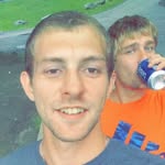 Stephen Evers - @stephenevers - Instagram