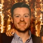 Stephen Evers - @steve.e.franchise._ - Instagram