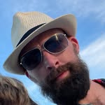 Stephen Evers - @scuba_sted - Instagram