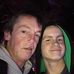 Stephen Evers - Facebook