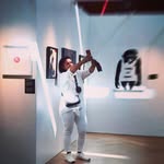 Stephen Evers - @evers.stephen - Instagram