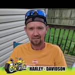 Stephen Eversole - @eversolestephen - Instagram