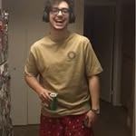 Stephen Eversole - @stepheneversole - Instagram