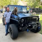 Stephen Eversole - @stepheneversole70gmail.com5 - Instagram