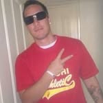 Stephen Everson - @eversonstephen - Instagram